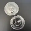 Venta Directa de Fábrica de Tapas Desechables de Grado Alimenticio para Tazas de Café de Mascotas con Tapa Plana, Calidad de Exportación