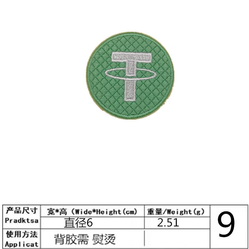9f2f5f6f4d3c77a3d22bf9a64e3119