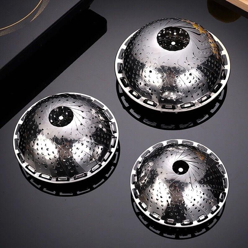 QQ图片20210405141259_副本