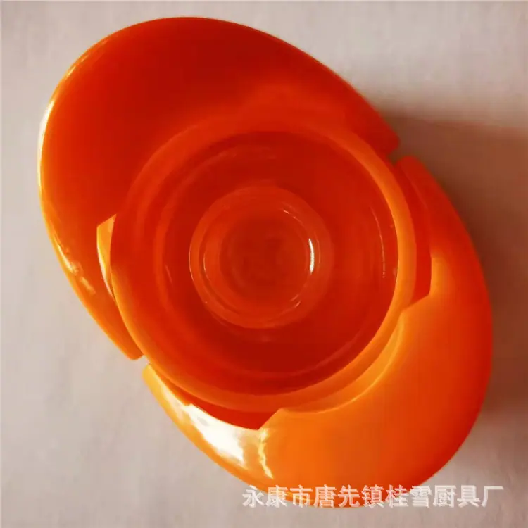 正1.jpg