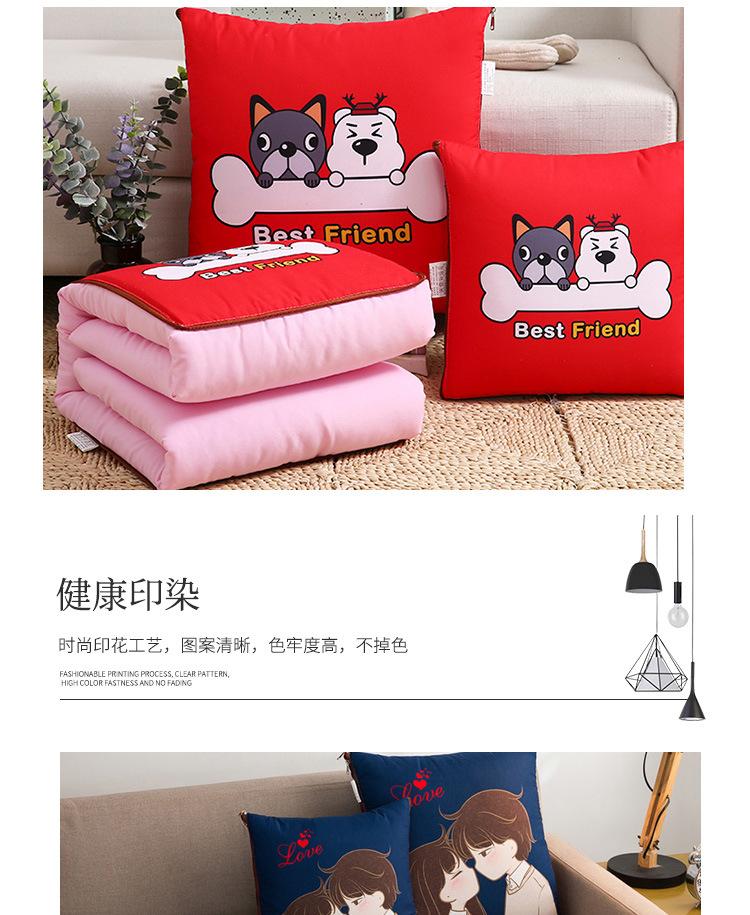 详请6_07.jpg
