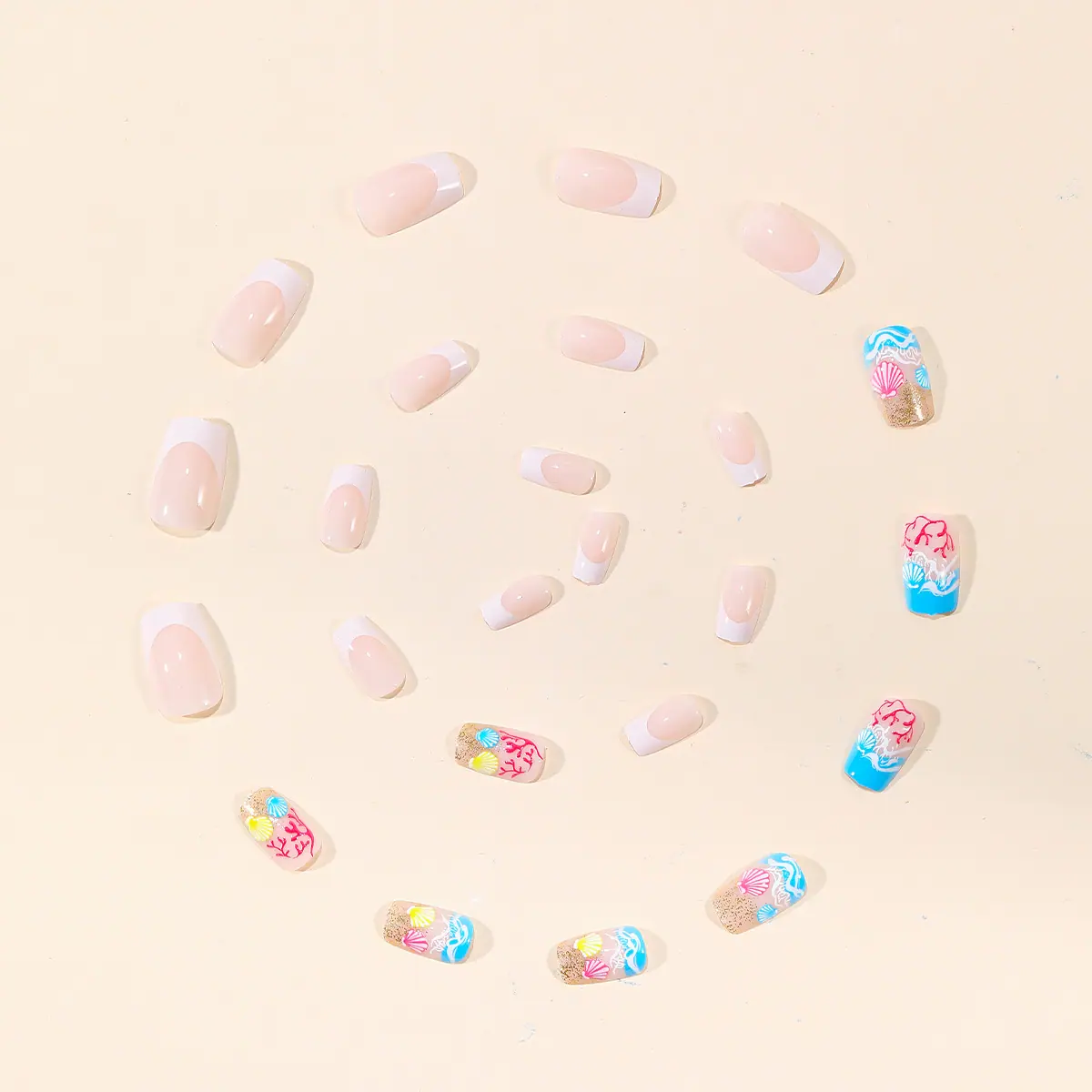 4