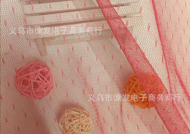点点布4
