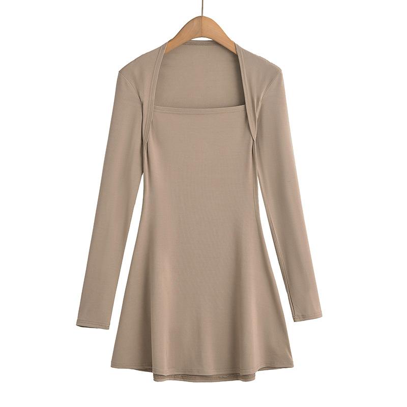 DCF_1508.jpg?x-oss-process=image/format,png