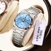 Reloj Cuadrado para Mujeres de Negocios Ultradelgado Moda Doble Calendario Estudiantes Adolescentes Personalidad No Mecánico Reloj de Cuarzo Moderno