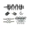 9674164180 É Adequado para Kit de Virabrequim e Biela para Motor Peugeot Citroen Dv6 1.6Hdi 16V