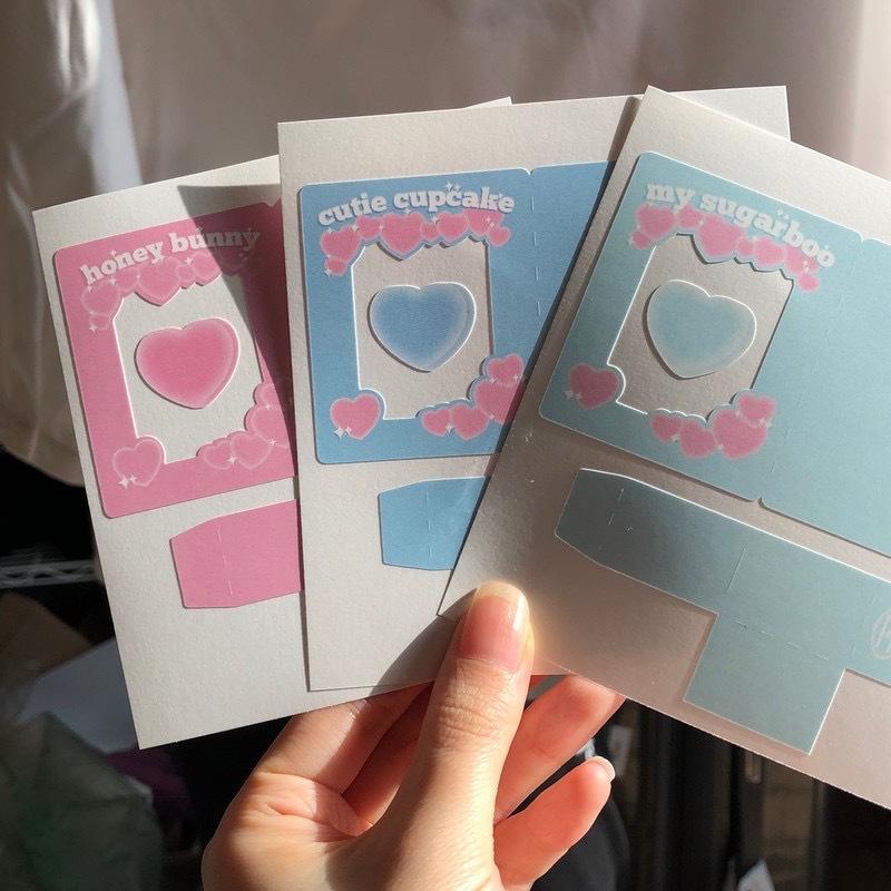 微信图片_20211012230857