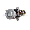 Motor de Partida 1S7U-11000-Ac 32507N 1S7U11000Ab 1S7U11000Ac