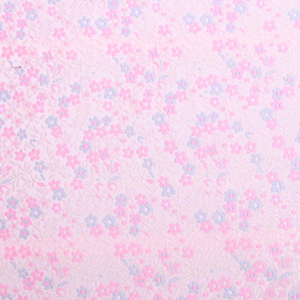 M016-1 (3)-YT1647