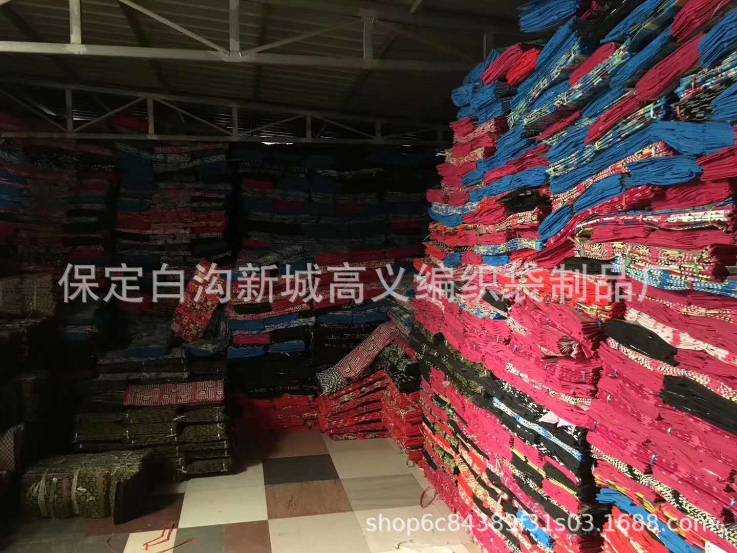 微信图片_20190504105323