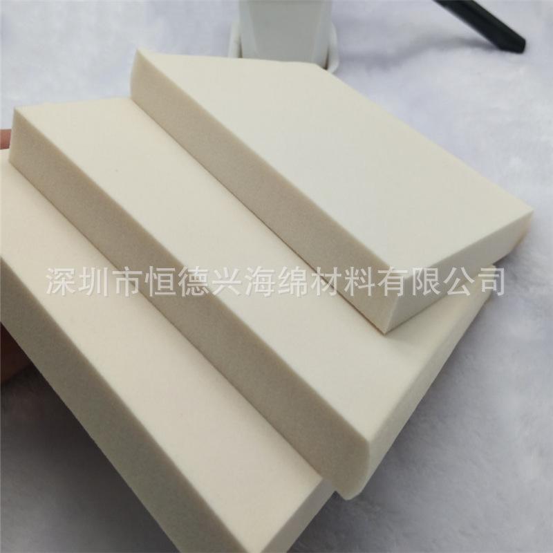 微信截图_20210428145337