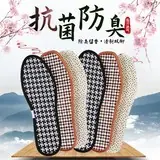 ge；几个