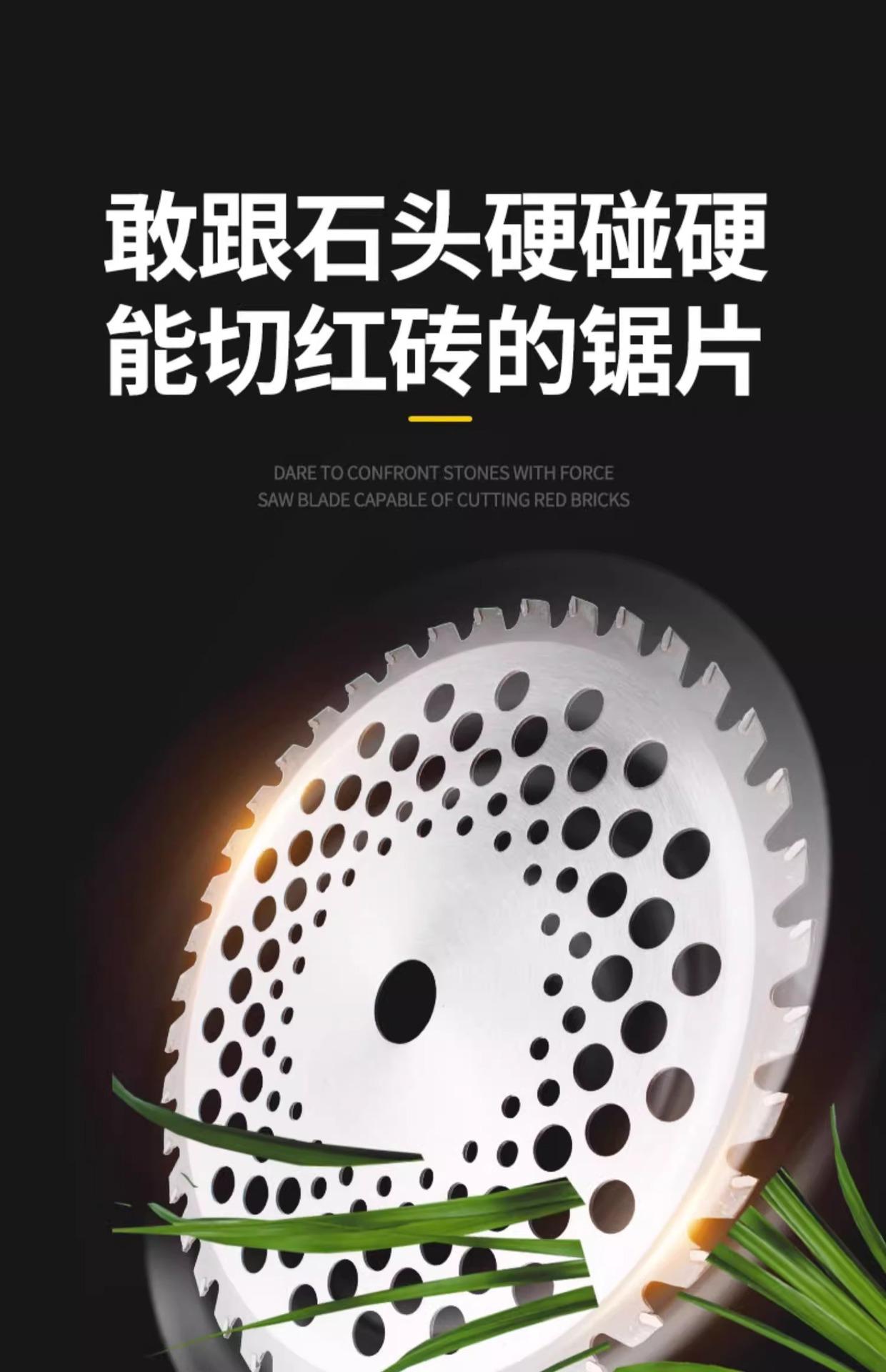 详情图片_09.jpg