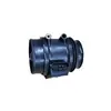 Piezas de Automóvil en Stock para Toyota Sensor de Caudalímetro de Aire 2225066050 1974000080