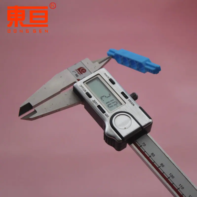 4KLG60107蓝10.png