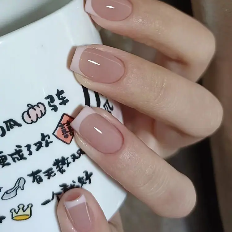DY552详情000