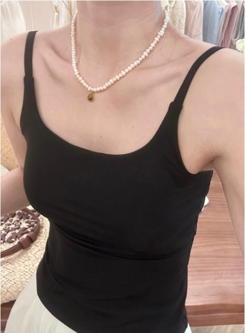 193d2555fff015f7843fb0f4523e20