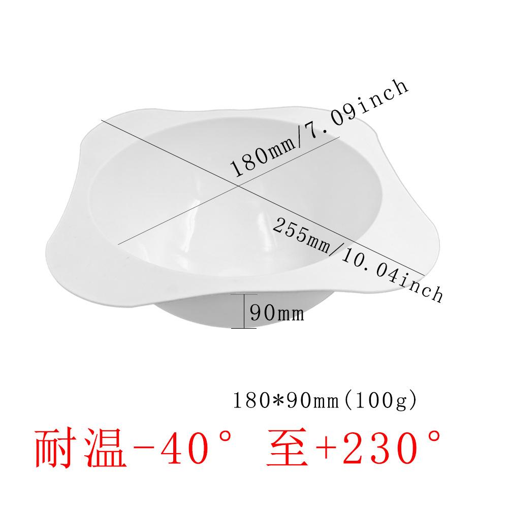 主图3
