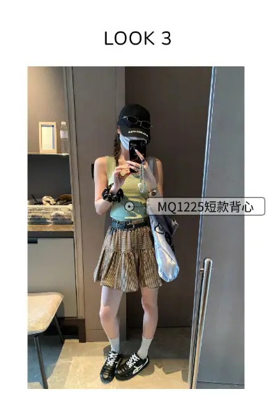 稿定设计-3.png