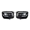2479062001 2479062002 Es Adecuado para el Equipo Original de Mercedes-Benz Clase Glb W247