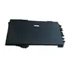 Adequado para Ford Explorer, Expedition, F150, F250, Lincoln Navigator Tampa da Caixa de Fusíveis, Modelos 99-19