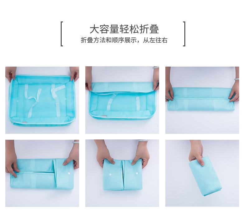 详情 (13).jpg
