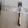Oferta Especial para Cucharas y Tenedores, Cucharas de Madera de Haya, Cucharas de Madera de Ala de Pollo, Fabricantes Domésticos, Venta Directa, Venta al por Mayor en Stock