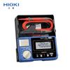 HIOKI japonés pantalla digital electrónica diaria Agitador IR4056-20 Medidor de memoria digital de prueba de resistencia de aislamiento
