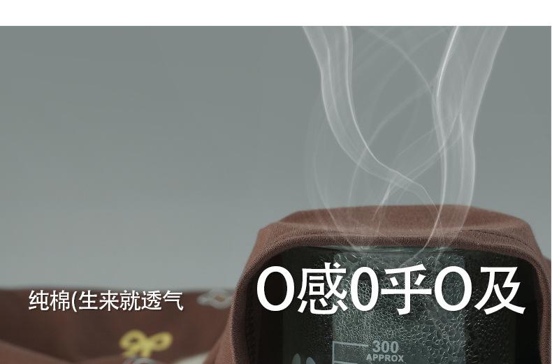 1_06.jpg