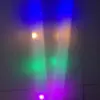 Suporte para Bastões de Luz Props de Concerto Bastões de Luz Logo Bastões de Luz Coloridos Atacado Bar Atmosfera Brilhante Portátil