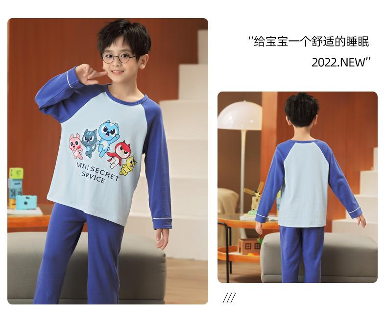 33805男童_07.jpg