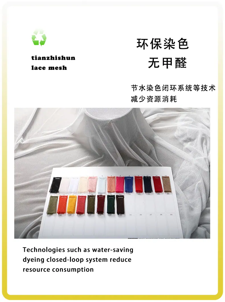 18详情页中间产品部分