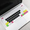 Película protectora para teclado Huawei MateBook 13, Glory MagicBook 2019, 14"