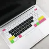 Para 2022 14 pulgadas glory MagicBook 14 película para teclado V14 portátil X14 computadora cubierta antipolvo
