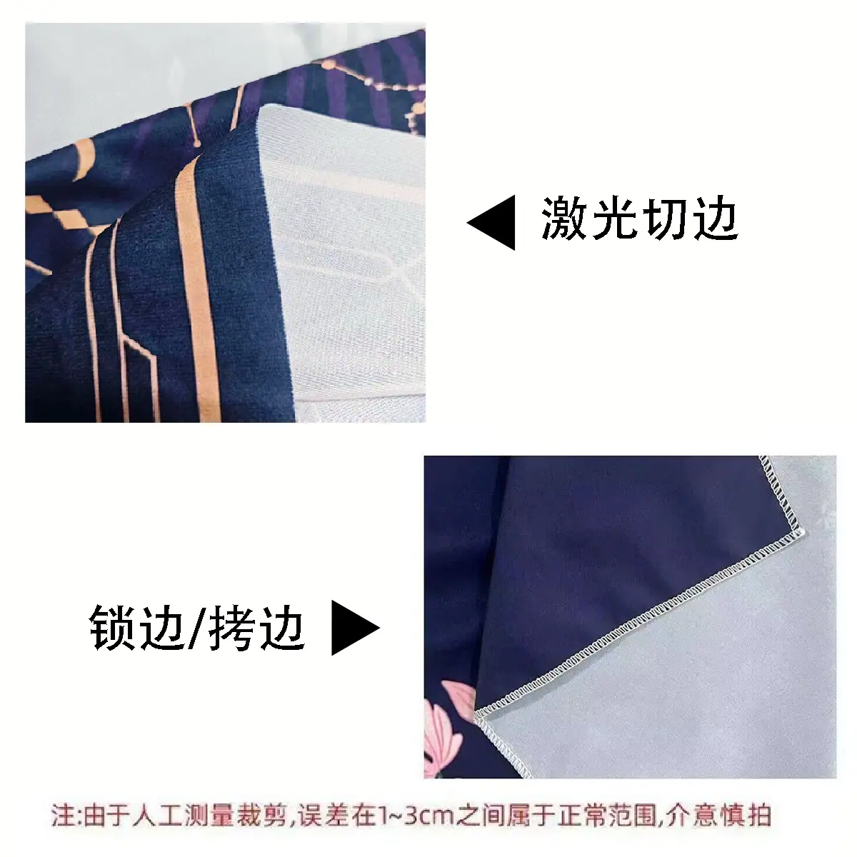 000888 (1) 拷贝