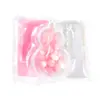 Perlas de Detergente para Ropa de 12g con Fragancia de Larga Duración, Eliminación de Manchas y Suavizado Tres en Uno, Cápsulas para Ropa de 10g, Personalización Directa de Fábrica
