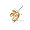 Anillo Geométrico Hueco con Forma de Corazón Dorado Acero Inoxidable Transfronterizo Nuevo Símbolo de Infinito Gota de Agua Personalizable Venta al por Mayor