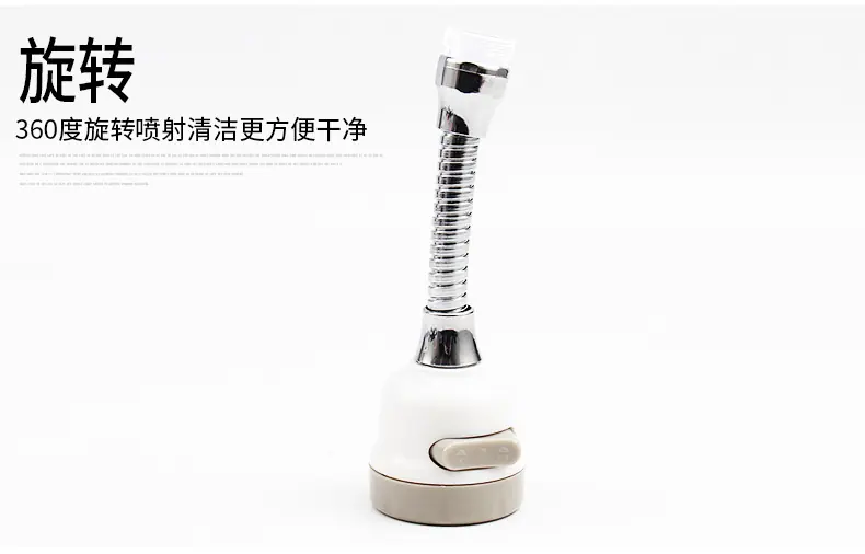 详情_06.jpg