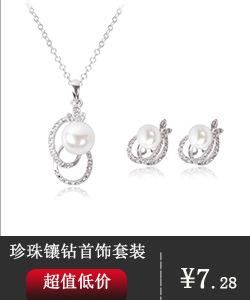CAT1043G