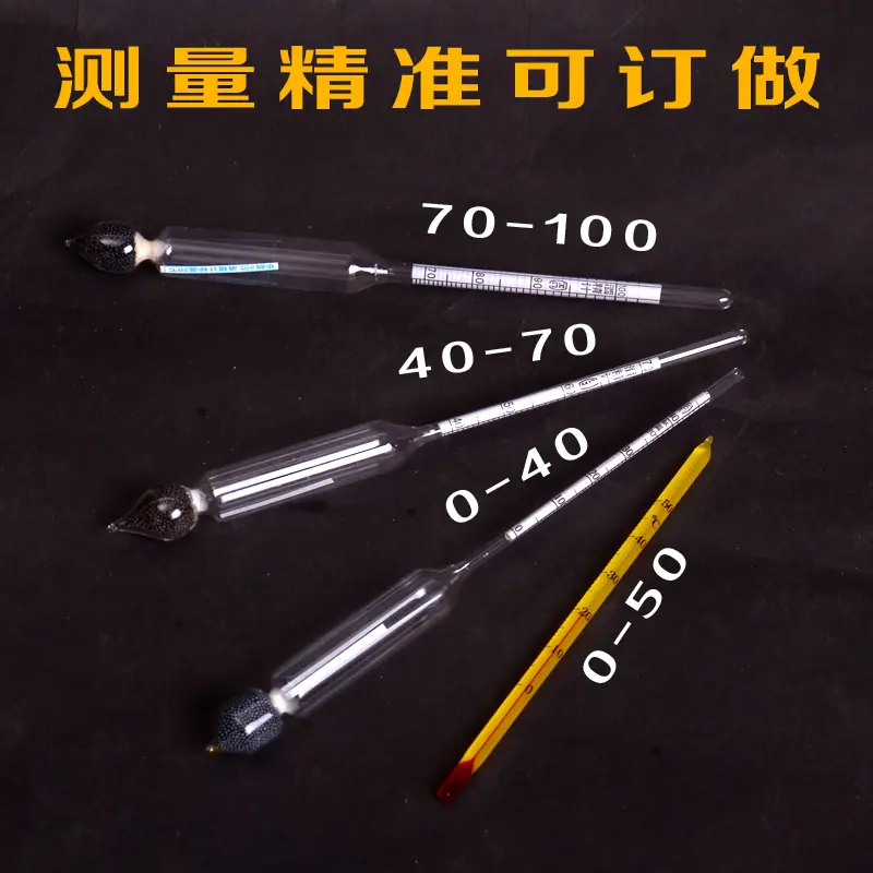主7
