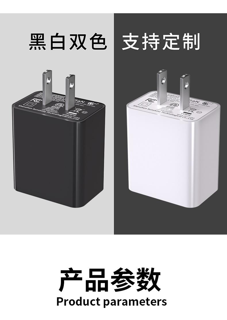 详情_10.jpg
