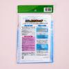 Se puede cortar filtro de polvo para aire acondicionado doméstico salida filtro de purificación de aire algodón papel filtro pantalla de polvo