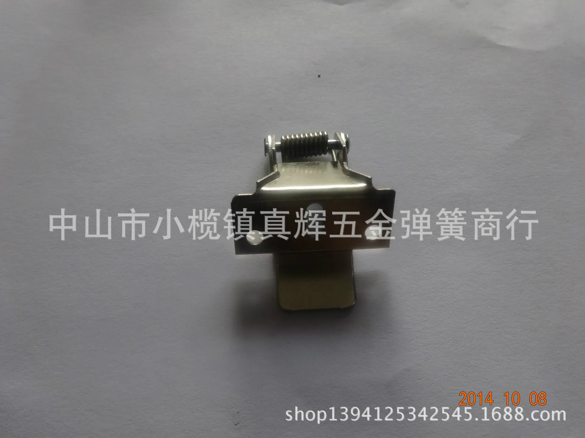 DSC00619