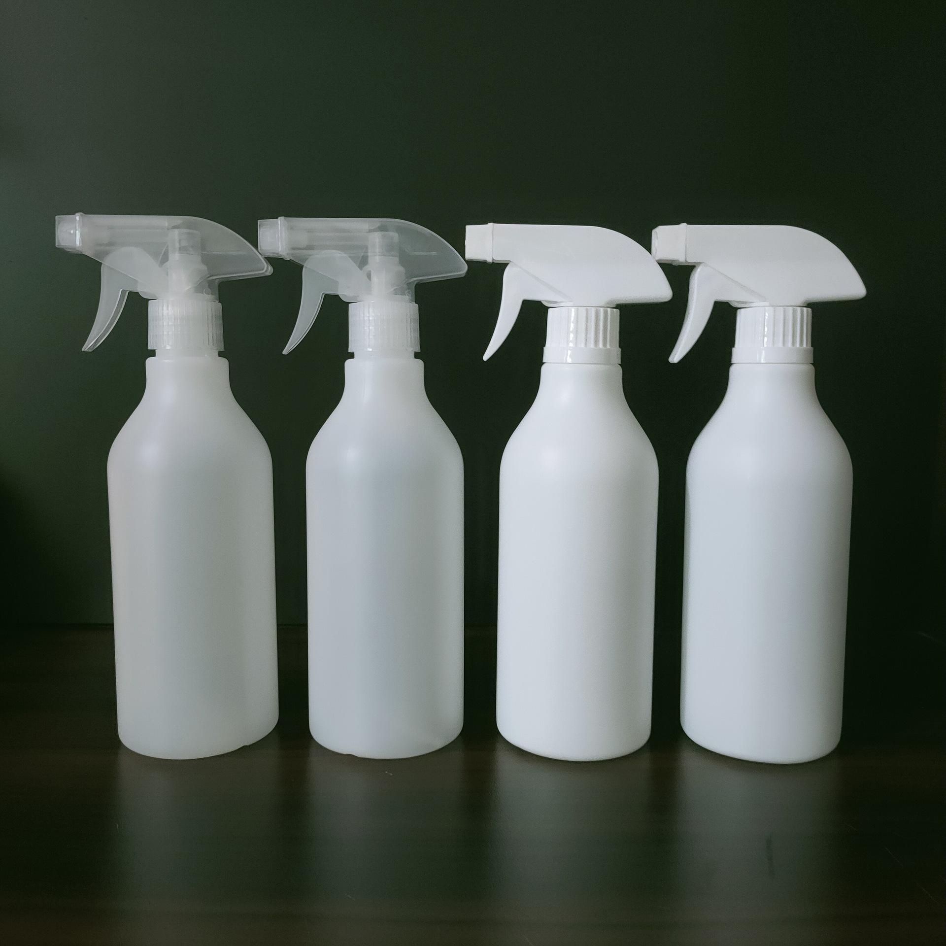 QQ图片20221127101102