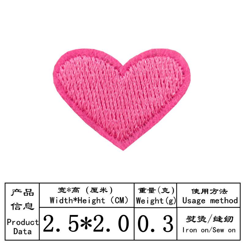 8815-12.jpg
