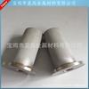 Material do filtro de aço inoxidável elemento filtrante sinterizado de aço inoxidável placa de filtro de metal elemento filtrante placa de filtro de titânio elemento filtrante