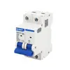 Precio Negociable Nb5Le-40N Nb5Le-40Y Nb5Le-63Y Interruptor Termomagnético Miniatura Chint Original
