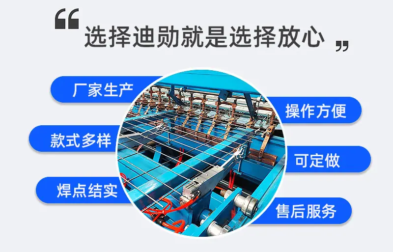 详情页_04.jpg