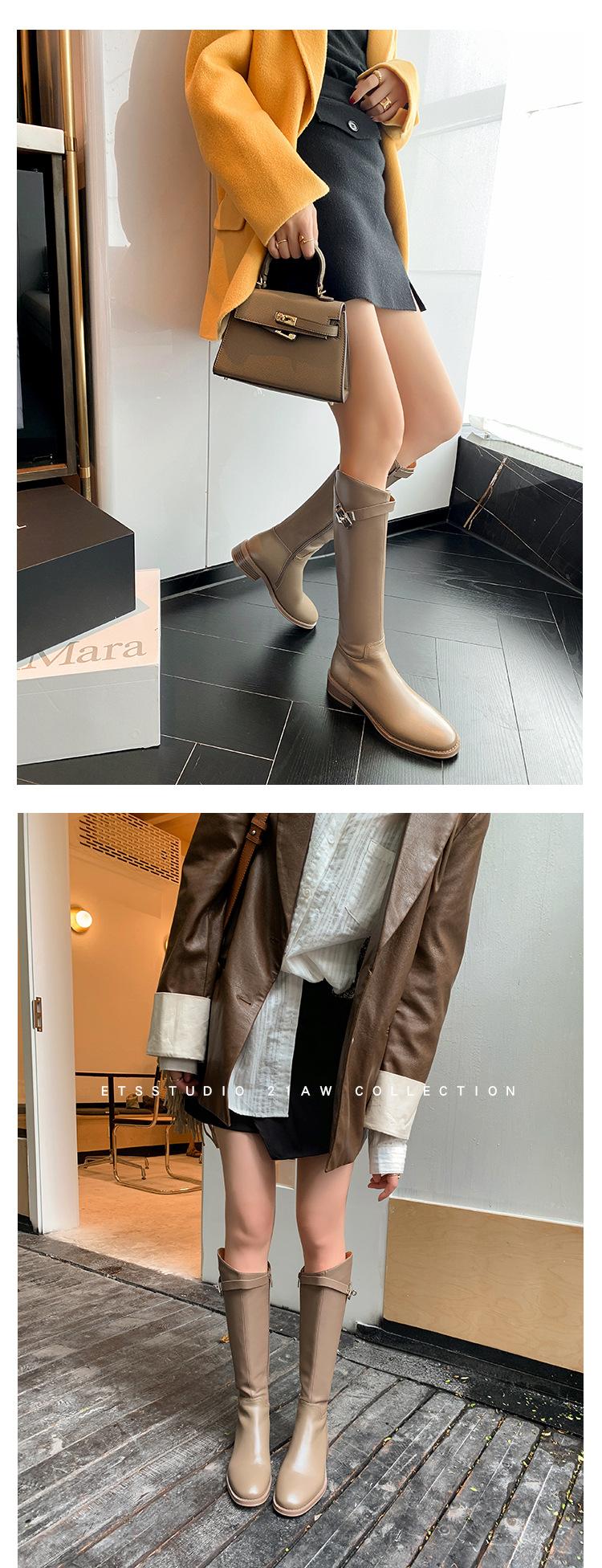 O1CN01DfHcSr1OVgO0rwuK3_!!2944