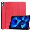 Adequado para Tensão 70% de desconto Custer Ipad10.9 2022 Tablet Capa Protetora Nova Ultra-Fina Anti-Queda Shell Mini